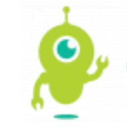 GoWP – White Label Maintenance / Services