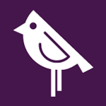 Purple Finch Studios