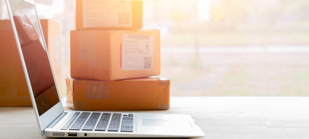 packaging seo services