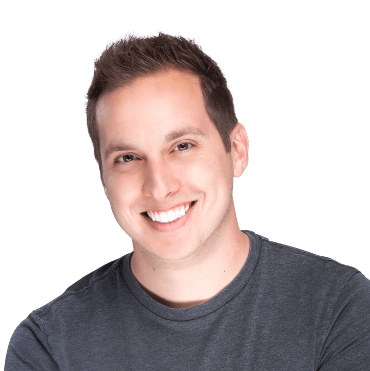 Web Designer Pro & Josh Hall