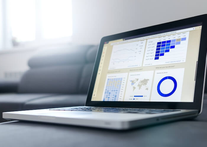 accelerators-assessment-whats-included-700-500