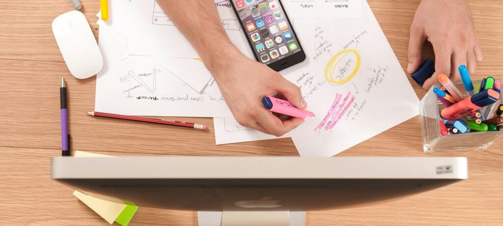 seo proposal template