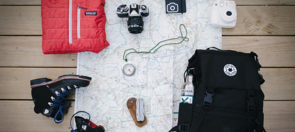 seo toolset for agencies